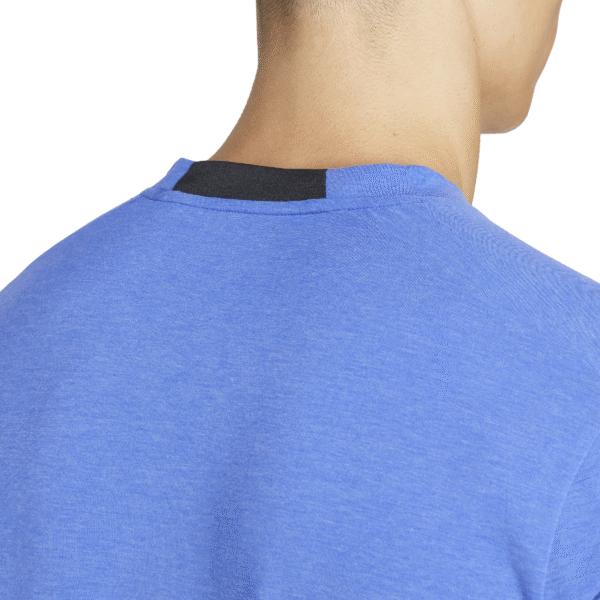 D4T TEE – Bild 7