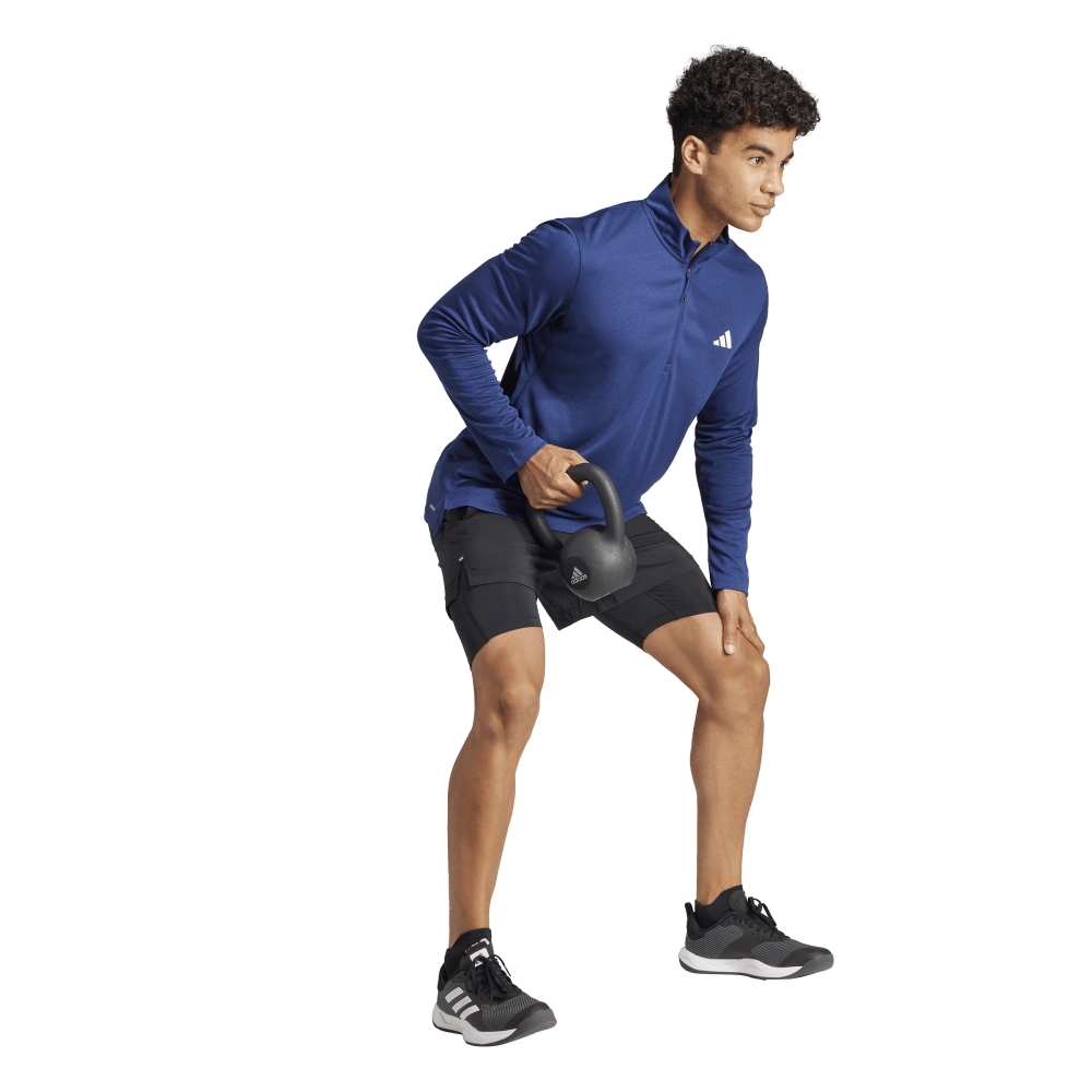 TR-ES 1I4ZIP – Bild 6