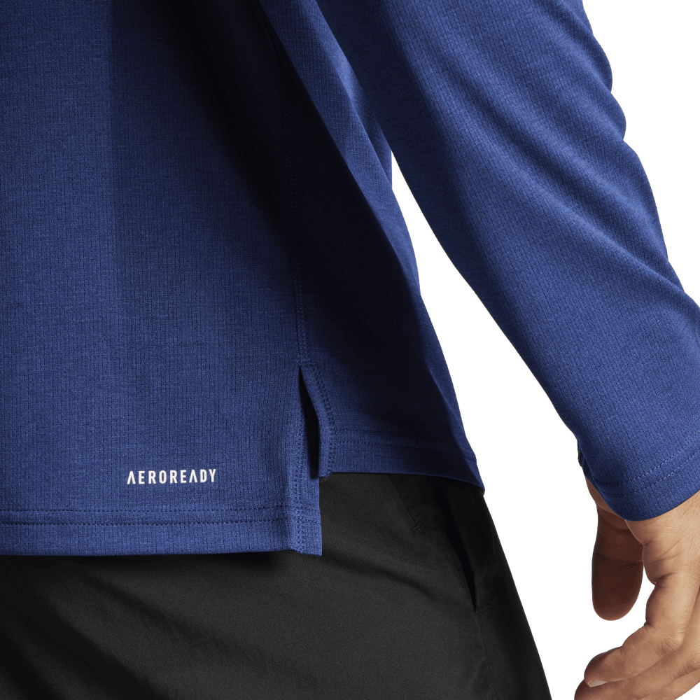 TR-ES 1I4ZIP – Bild 8