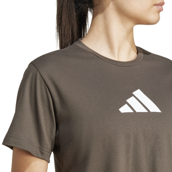 WE BL TEE – Bild 6