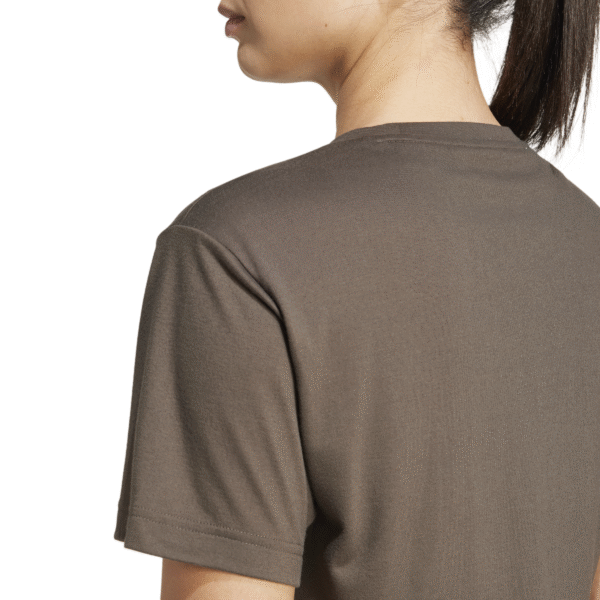 WE BL TEE – Bild 7