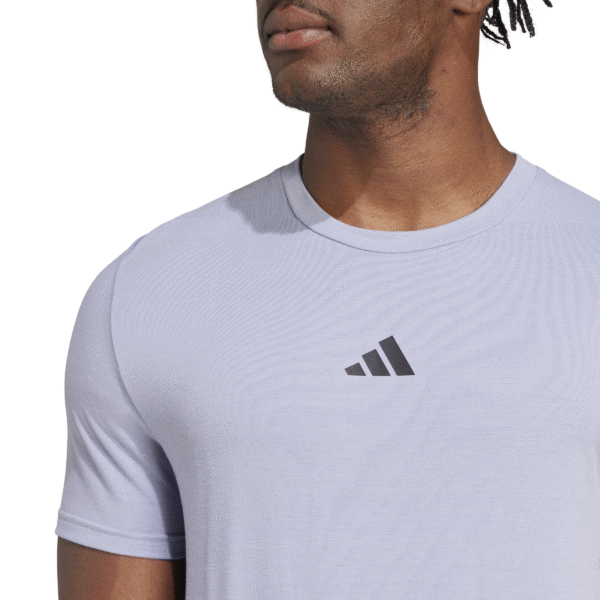 D4T TEE – Bild 6