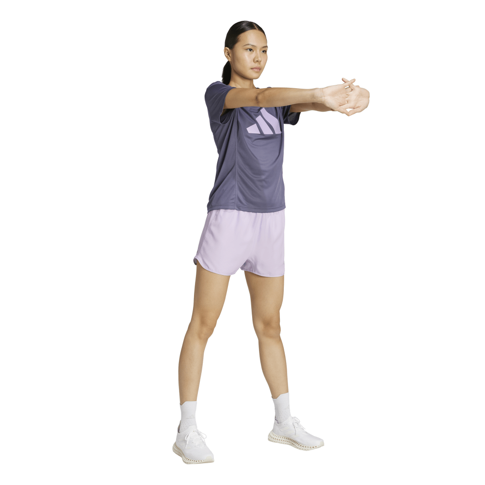 RUN IT SHORT – Bild 4