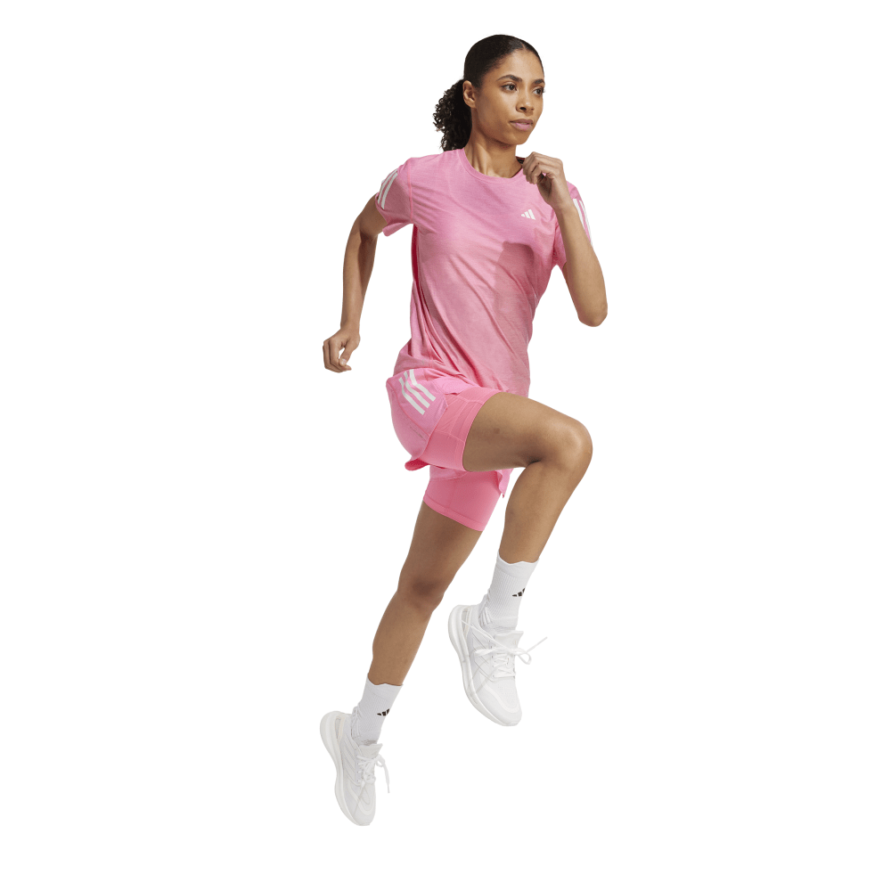 OTR B TEE – Bild 4