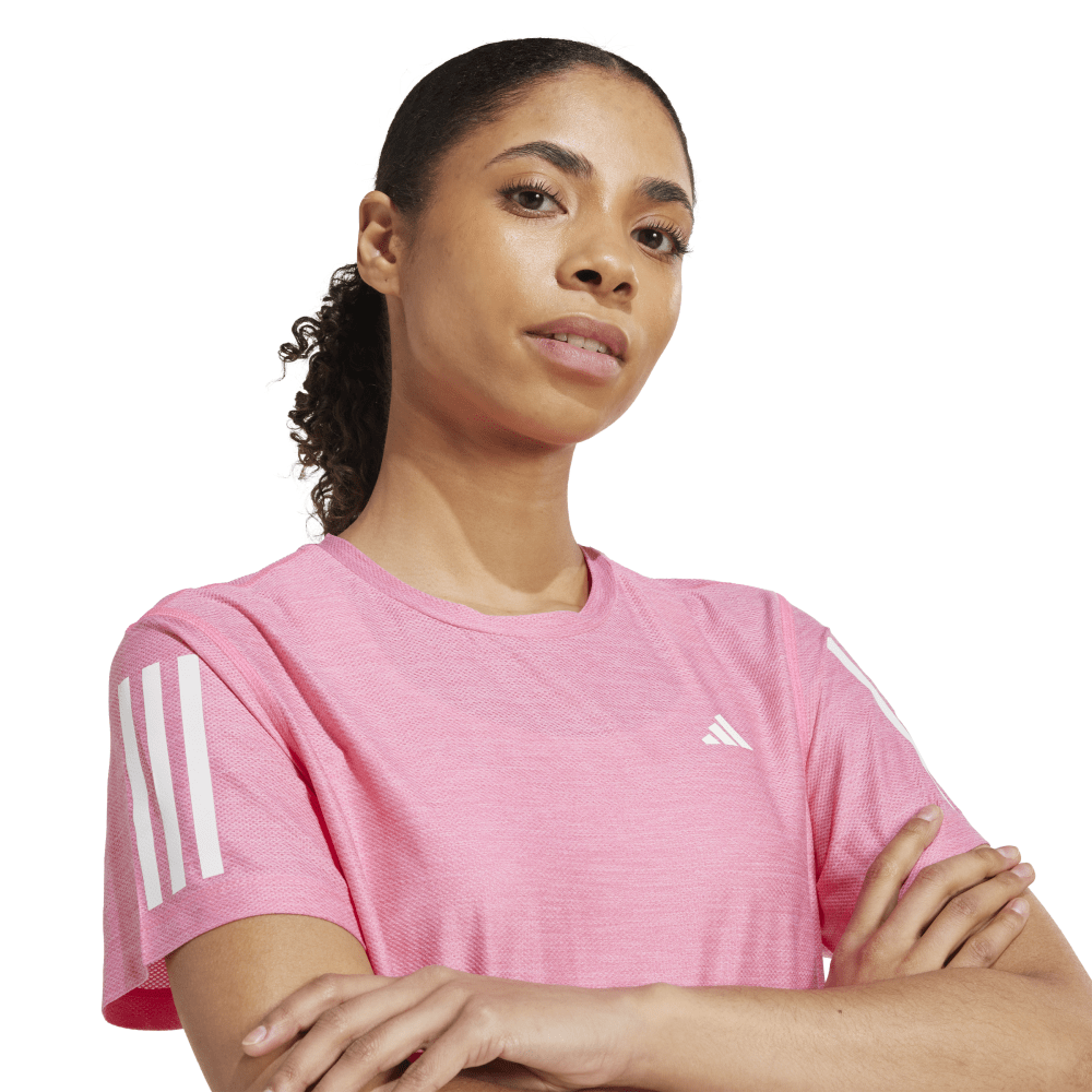 OTR B TEE – Bild 6