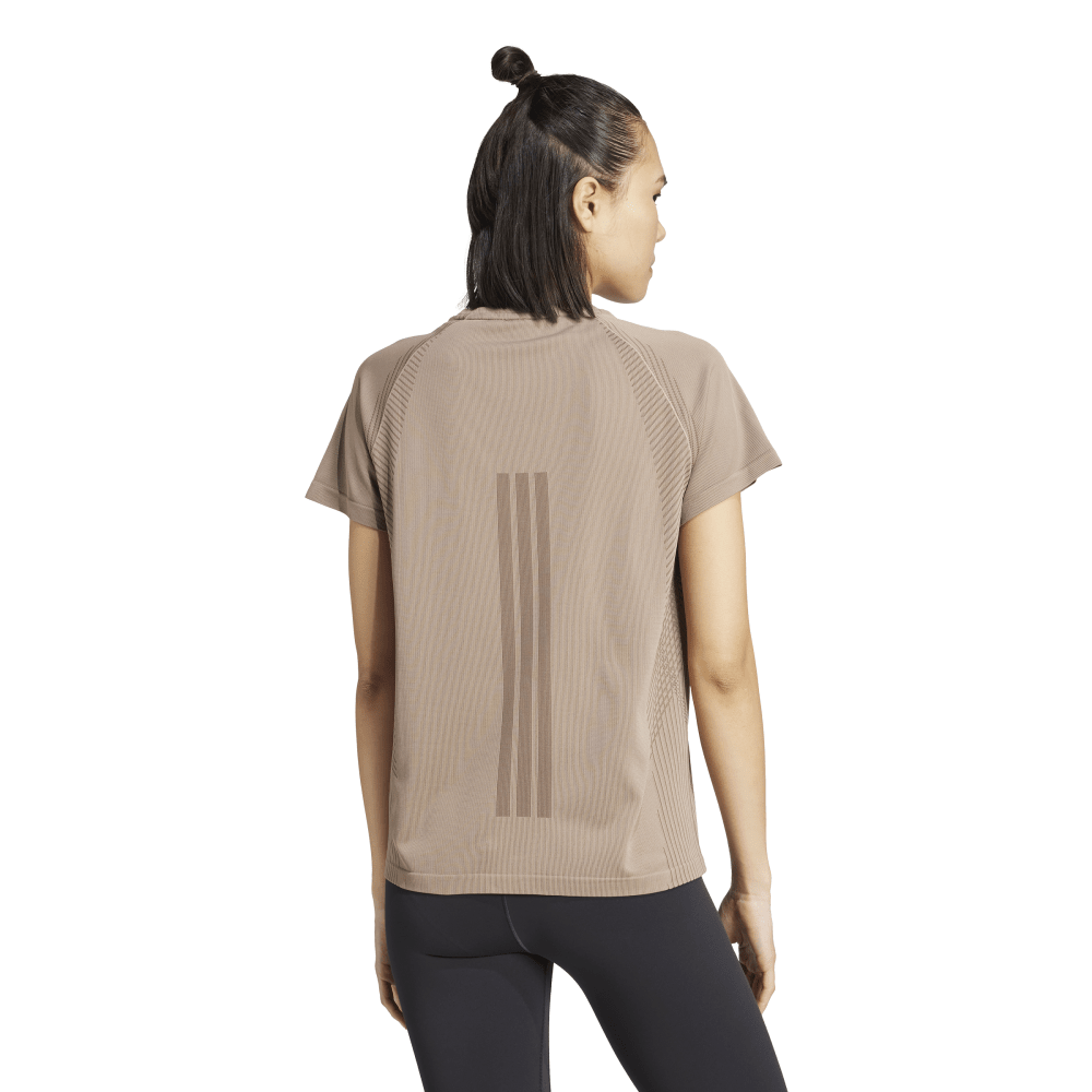 SEAMLESS TSHIRT – Bild 3