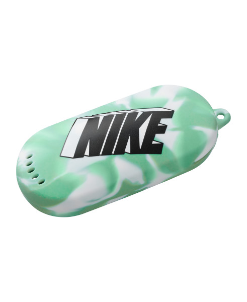 NIKE TRAINING AIDS GOGGLE CASE – Bild 3
