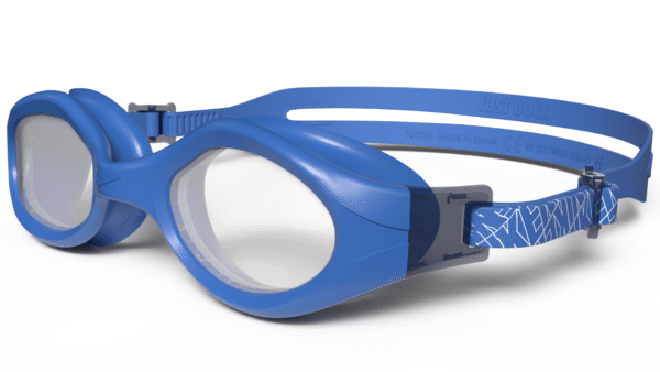 FLEX FUSION Goggle – Bild 3