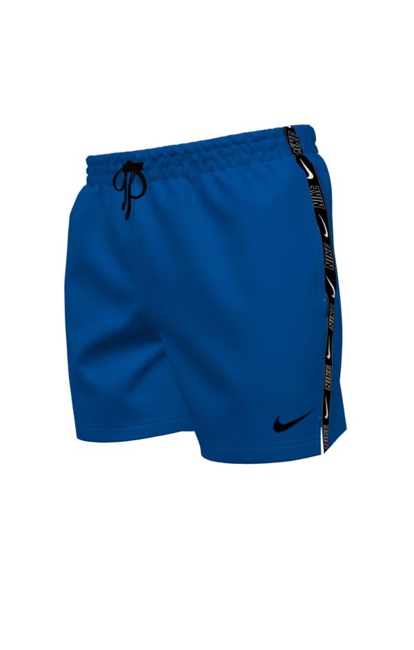 LOGO TAPE 5" VOLLEY SHORT – Bild 5