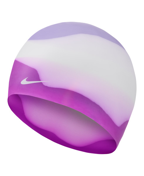 YOUTH TYE-DYE SILICO YOUTH CAP