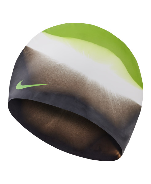 YOUTH TYE-DYE SILICO YOUTH CAP – Bild 2