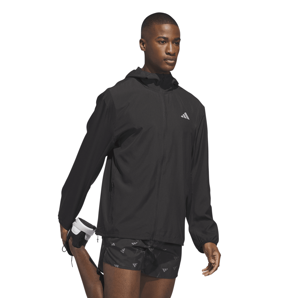 RUN IT JACKET – Bild 6