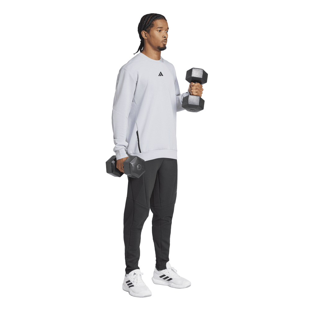 D4T CREW SWEATS – Bild 4