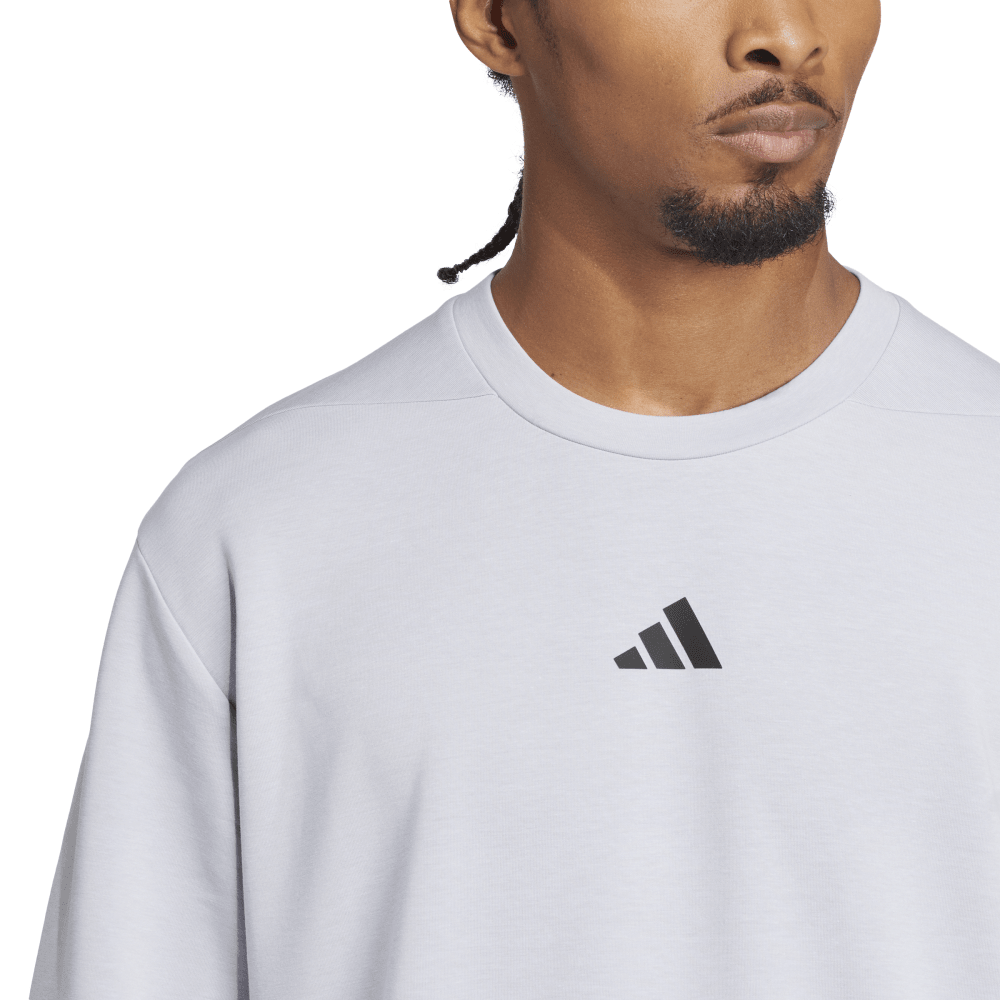 D4T CREW SWEATS – Bild 5