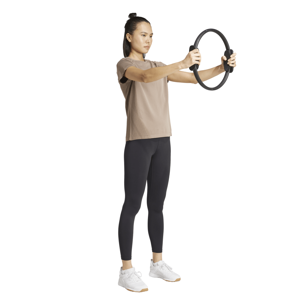 SEAMLESS TSHIRT – Bild 4