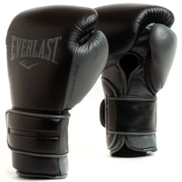 Powerlock 2 Pro Training H&L Glove