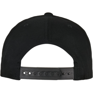 Snapback