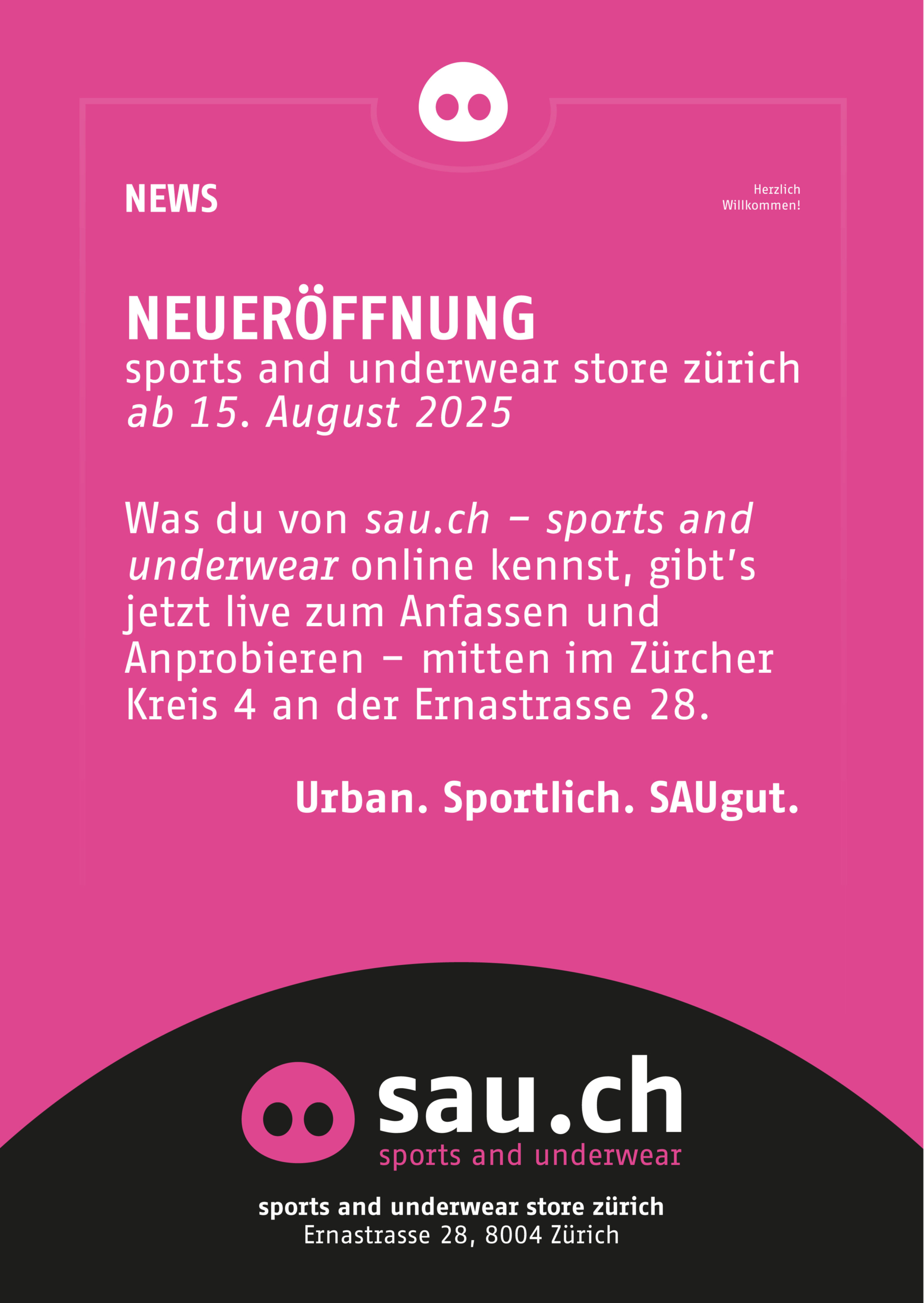 flyer_sau.ch_eröffnung_store_V3_def_NEWSLETTER (1)