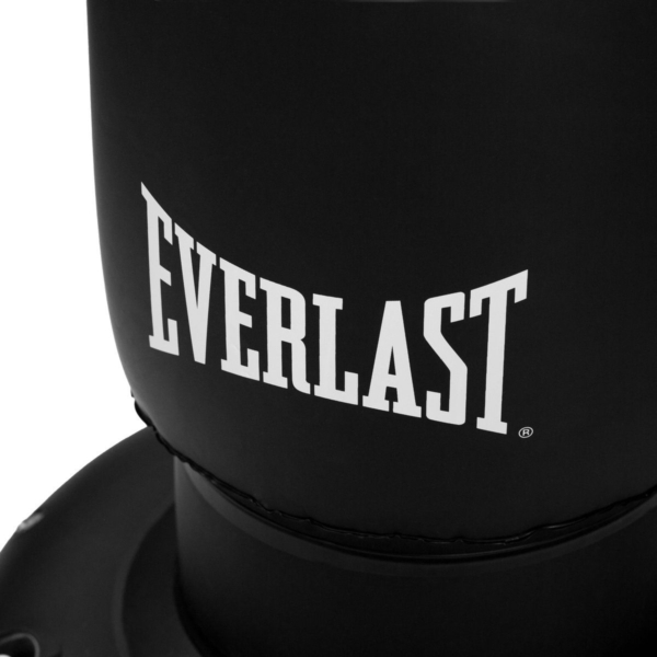 Inflatable Punching Bag – Bild 2