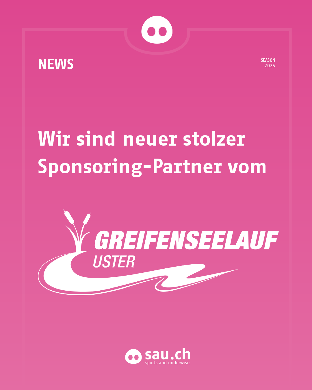 sau.ch_GSL