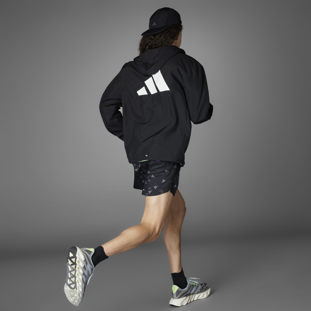 RUN IT JACKET – Bild 15