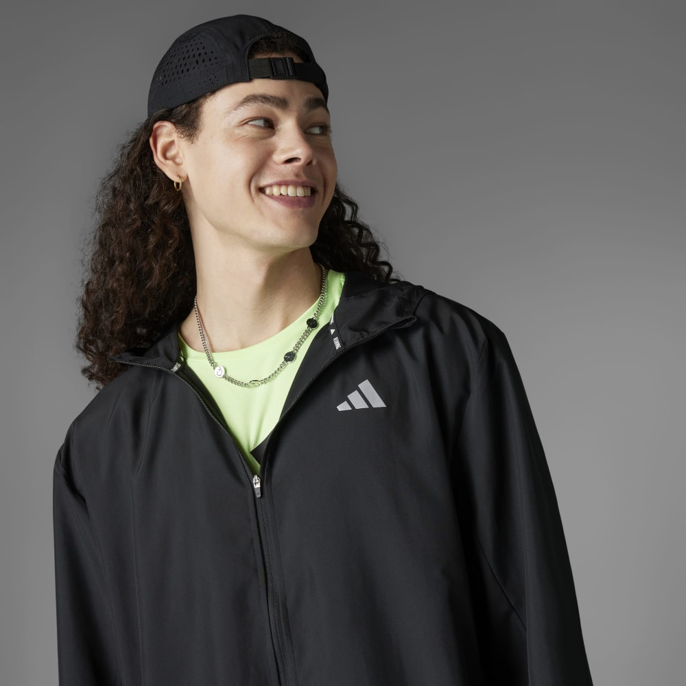 RUN IT JACKET – Bild 16