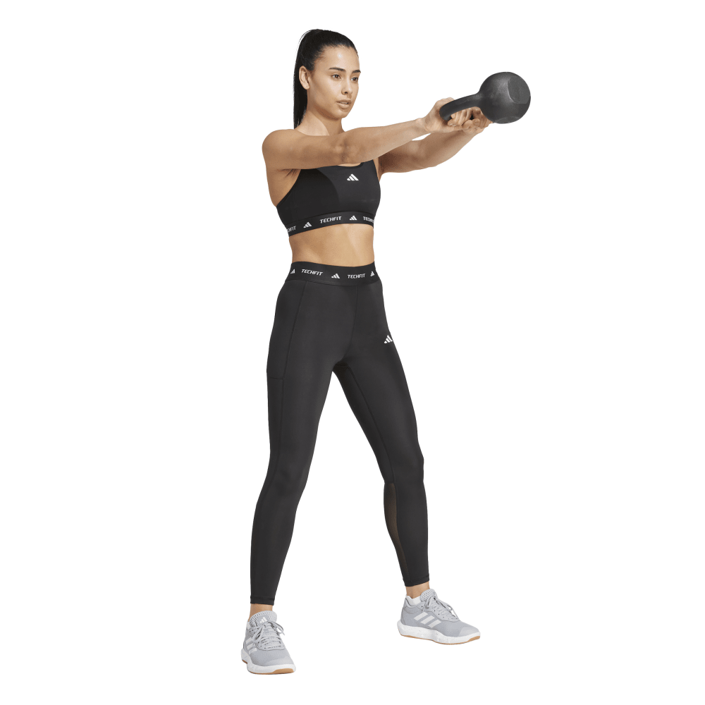 TF STASH 1/1 L – Bild 5