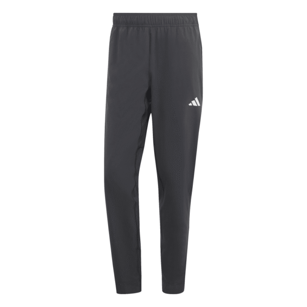 TR-ES WOVEN PT – Bild 2