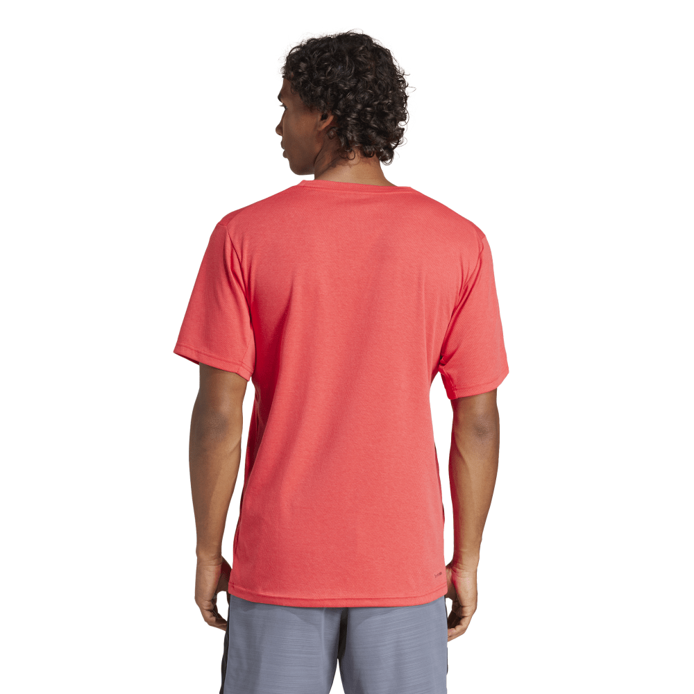 TR-ES FR NOV T – Bild 4