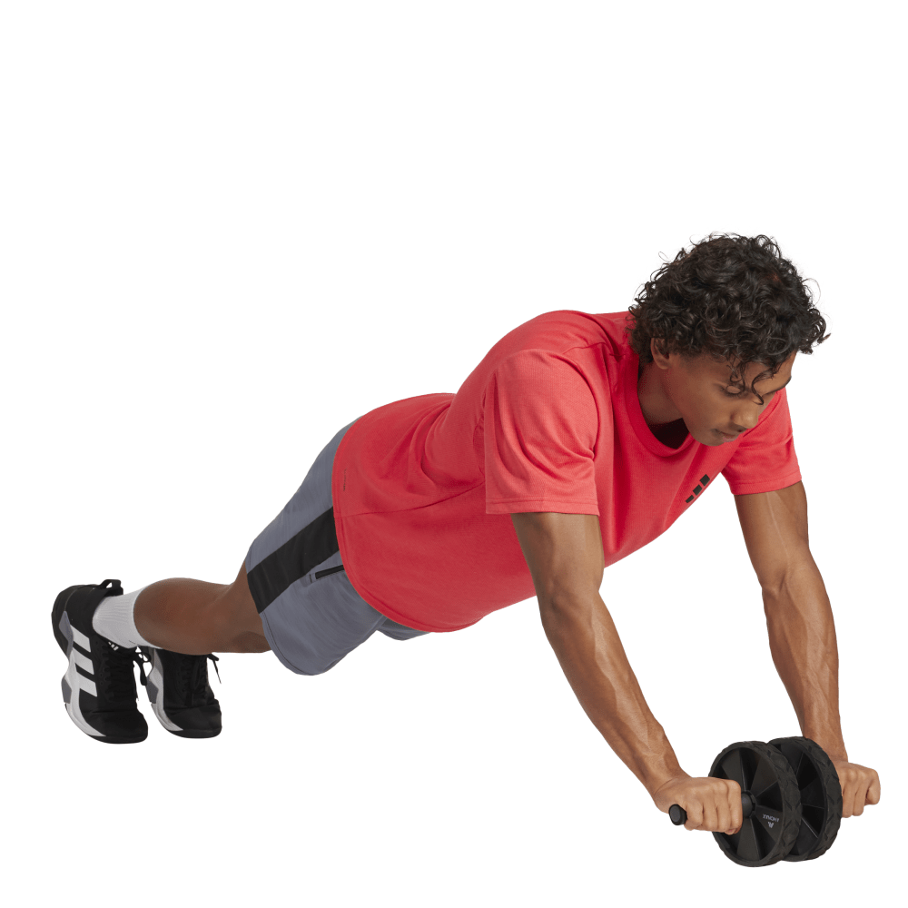 TR-ES FR NOV T – Bild 5