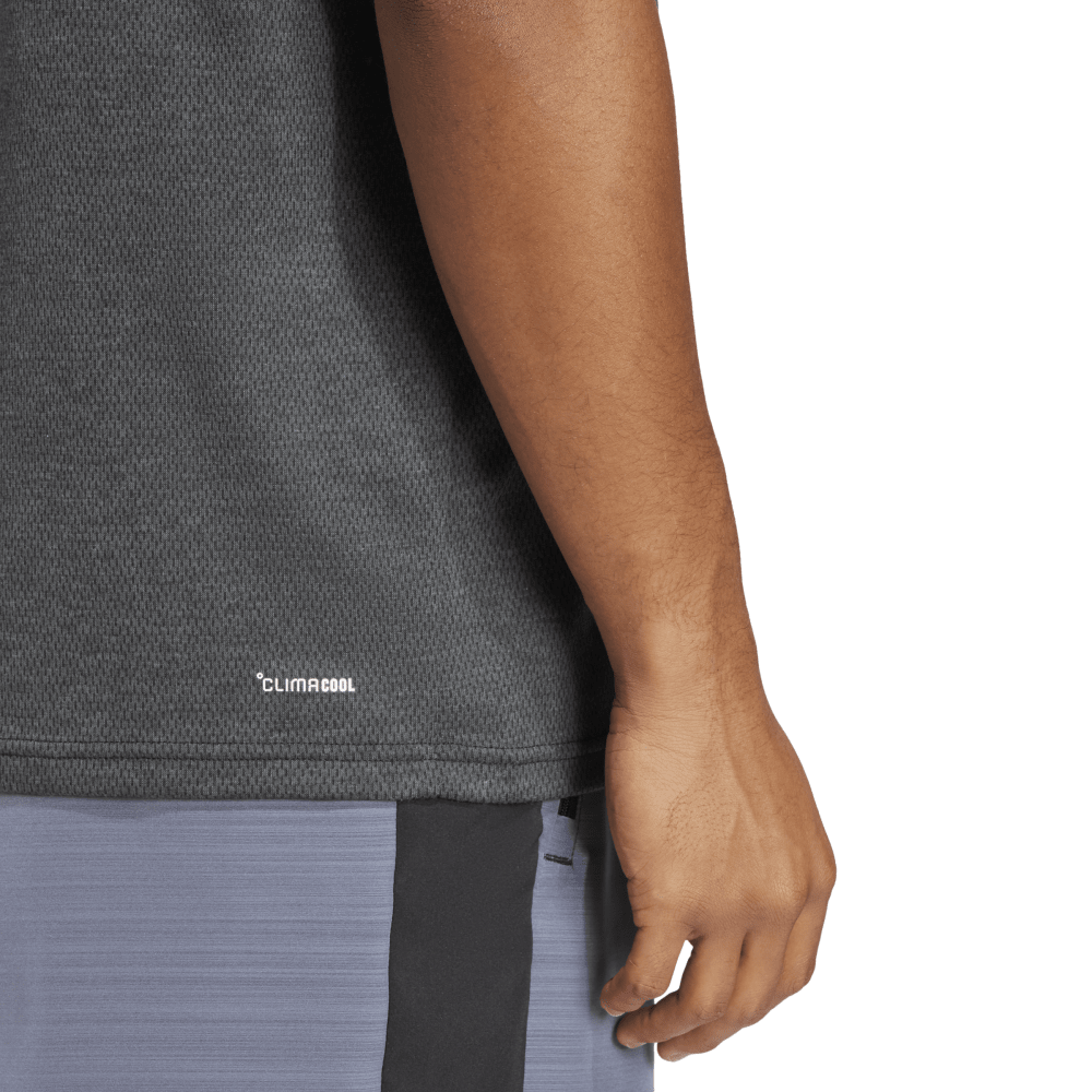 TR-ES FR NOV T – Bild 7