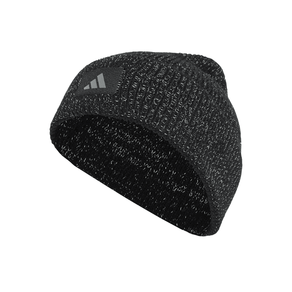 Run WARM Beanie