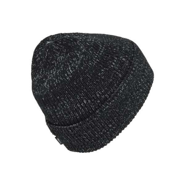 Run WARM Beanie – Bild 2