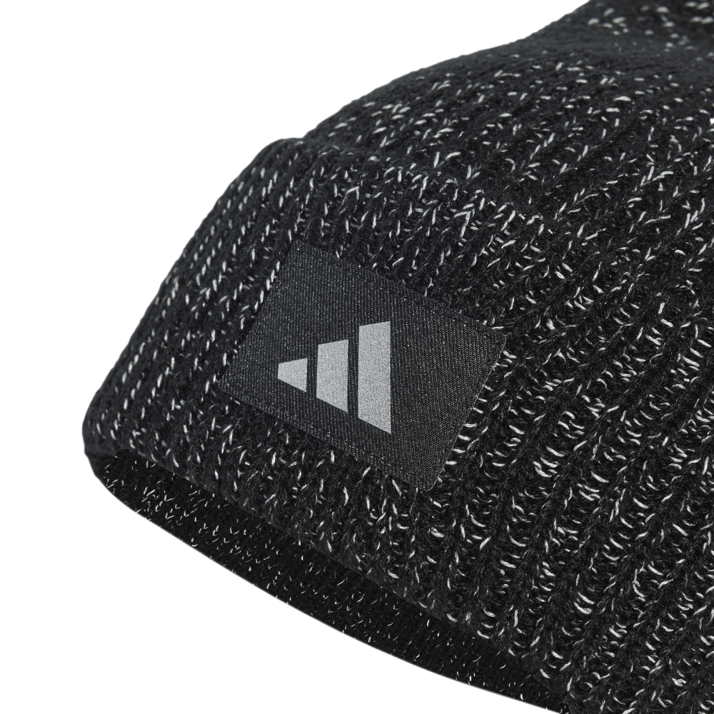 Run WARM Beanie – Bild 3