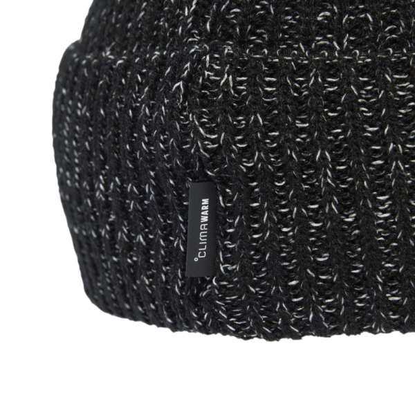 Run WARM Beanie – Bild 4