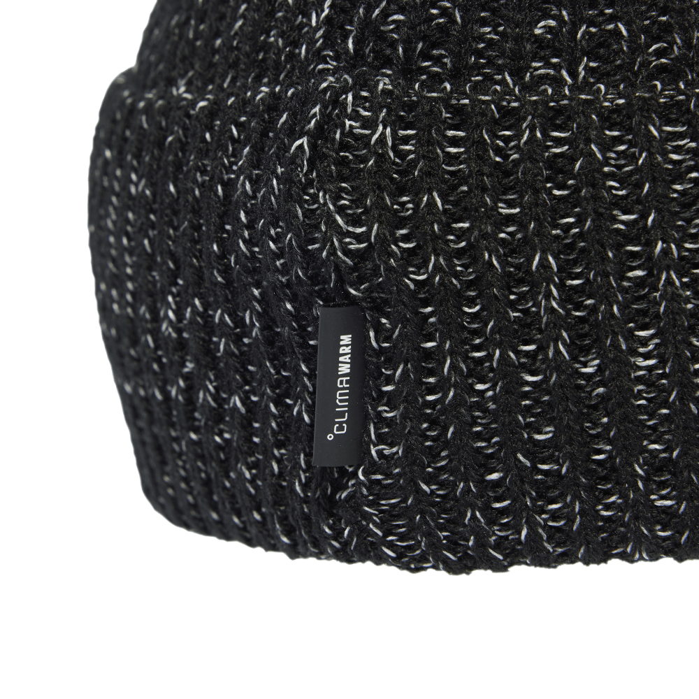 Run WARM Beanie – Bild 4