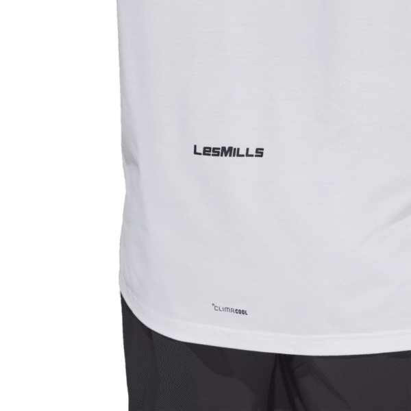 M LM G T – Bild 5