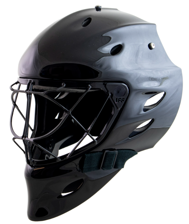 RAPTOR X1 – Bild 3