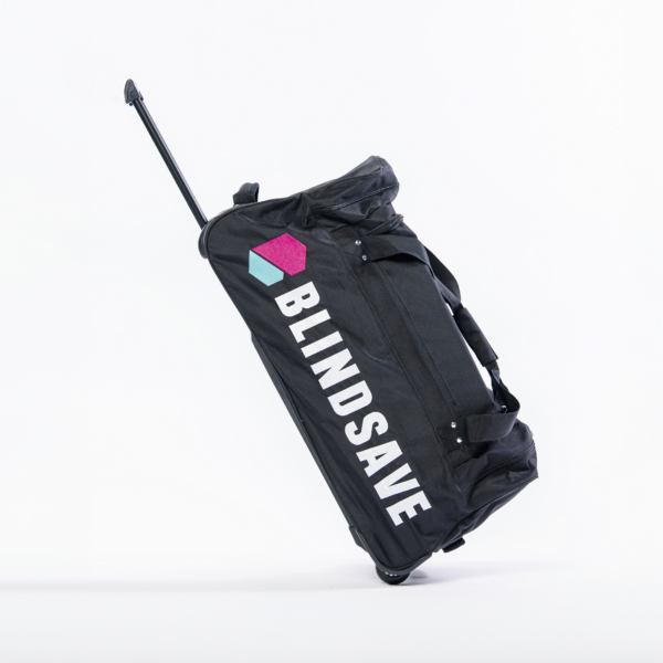 BS Trolley Bag LITE – Bild 4