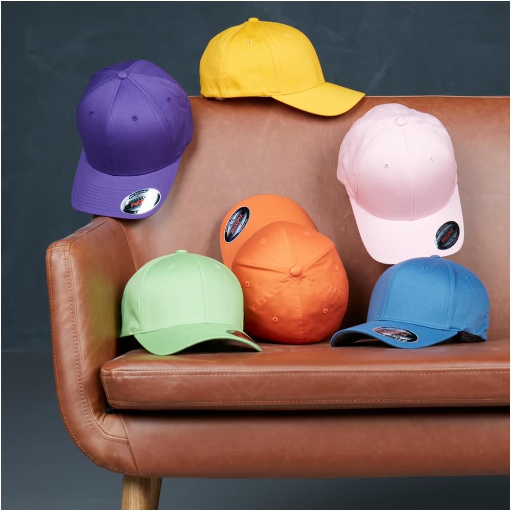So findest du deine perfekte Cap 🧢