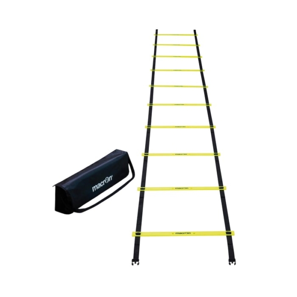Agility Ladder