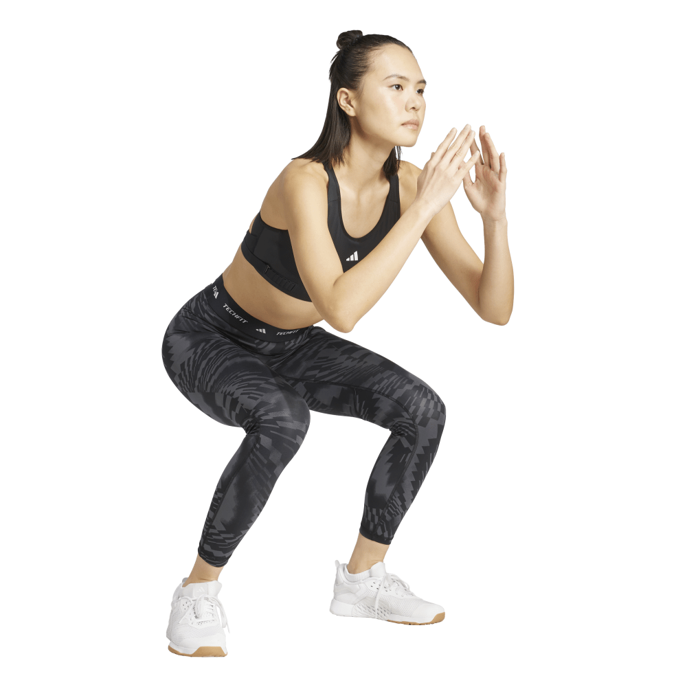 TF PRINT 7/8 L – Bild 4