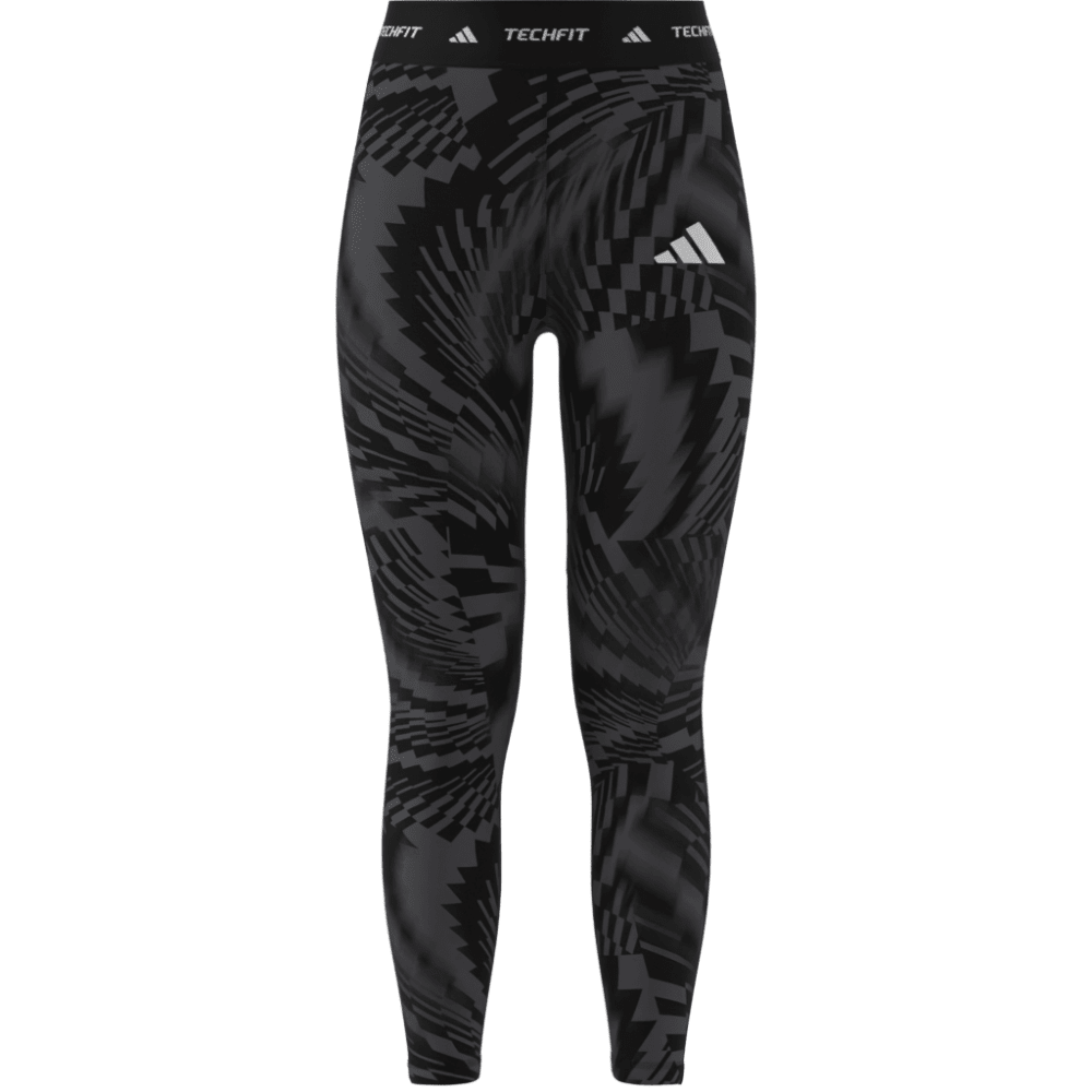 TF PRINT 7/8 L – Bild 7