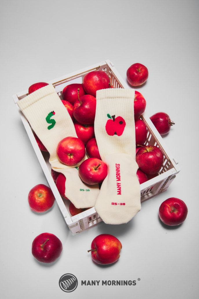 MM_BiteMe_Regular_Sport_02_Web