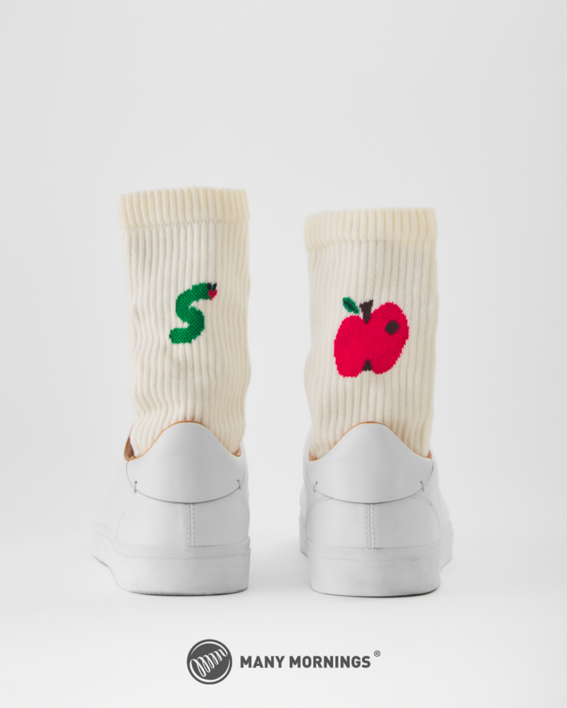 MM_BiteMe_Regular_Sport_Duch_Web