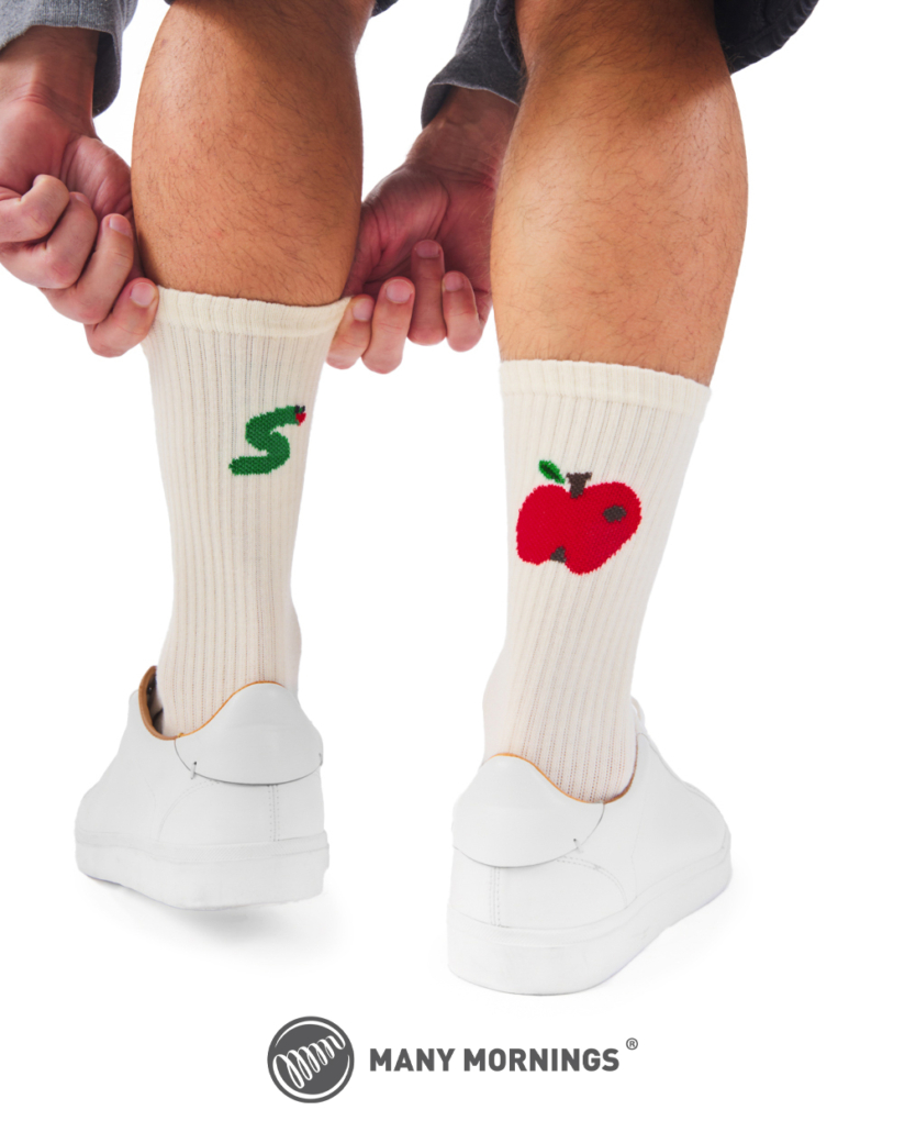 MM_BiteMe_Regular_Sport_Studio_01_Web_Listing_Product