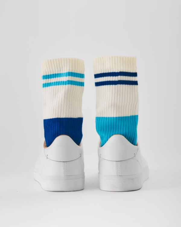 BLUE BLUES – Bild 3