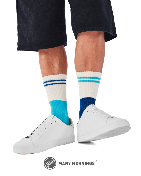 BLUE BLUES – Bild 2