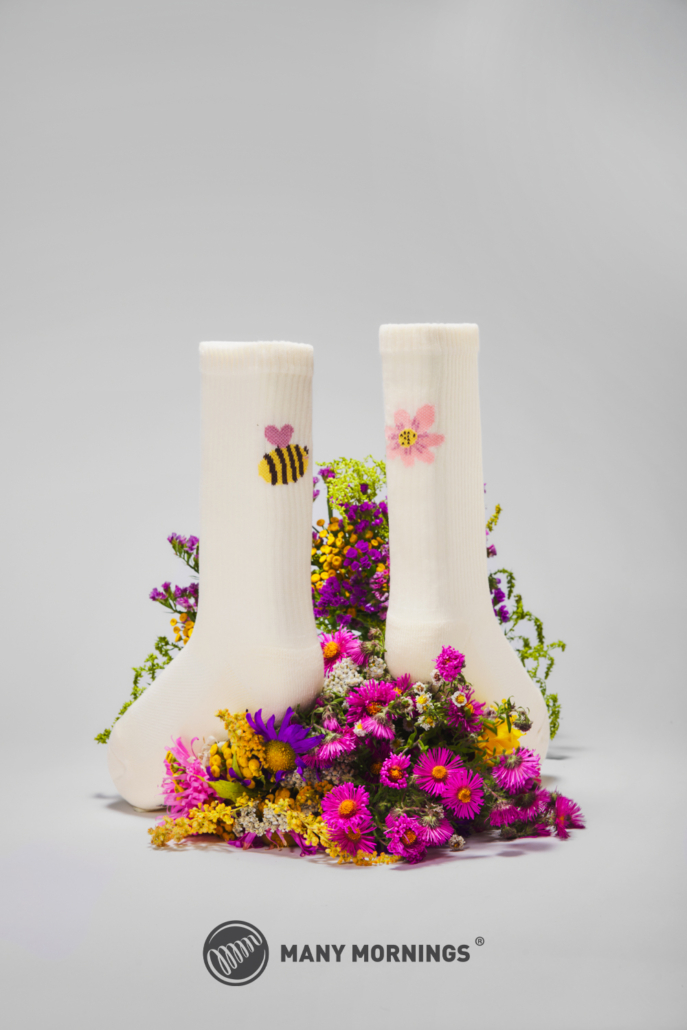 MM_BusyBee_Regular_Sport_01_Web