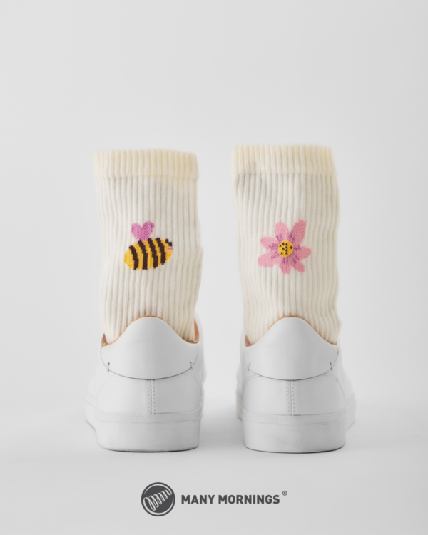 BUSY BEE – Bild 3